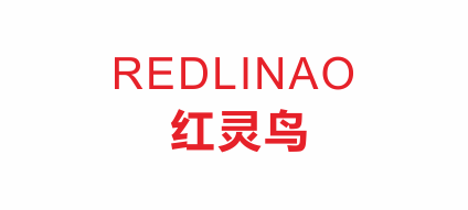 温州市红灵鸟鞋业有限公司 温州市红灵鸟鞋业有限公司