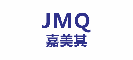 温州市嘉美其鞋业有限公司 温州市嘉美其鞋业有限公司