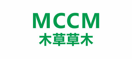 温州市木草草木鞋业有限公司 温州市木草草木鞋业有限公司