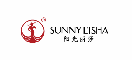 温州市阳光丽莎鞋业有限公司 温州市阳光丽莎鞋业有限公司