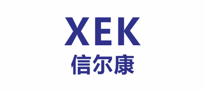 温州市信尔康鞋业有限公司 温州市信尔康鞋业有限公司