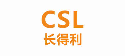温州市长得利鞋业有限公司 温州市长得利鞋业有限公司