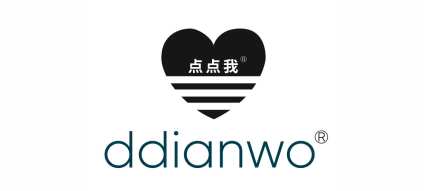 温州市厚德鞋业有限公司 温州市厚德鞋业有限公司