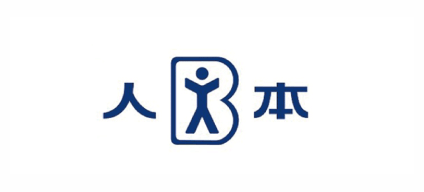 浙江人本鞋业有限公司 浙江人本鞋业有限公司
