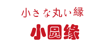 温州汉博鞋业有限公司 温州汉博鞋业有限公司